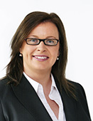 Lorraine Smyth 2011 S